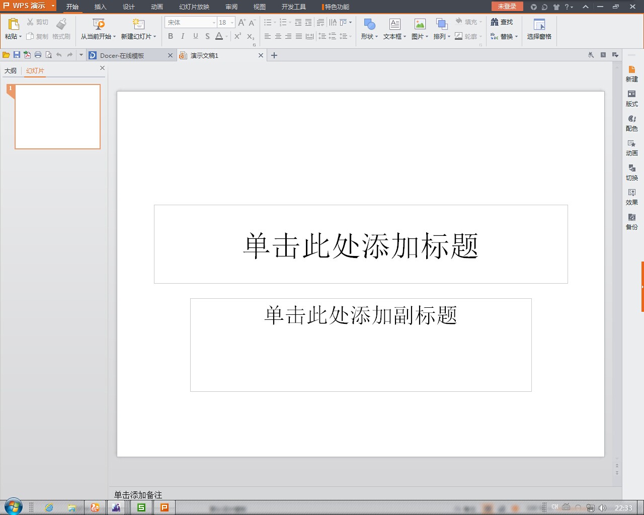 沙井老街游玩攻略：金蚝小镇最新动态与特色体验