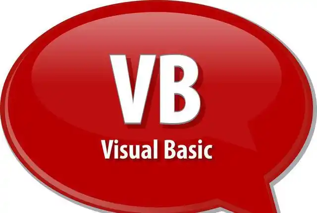 数据库设计与开发教程