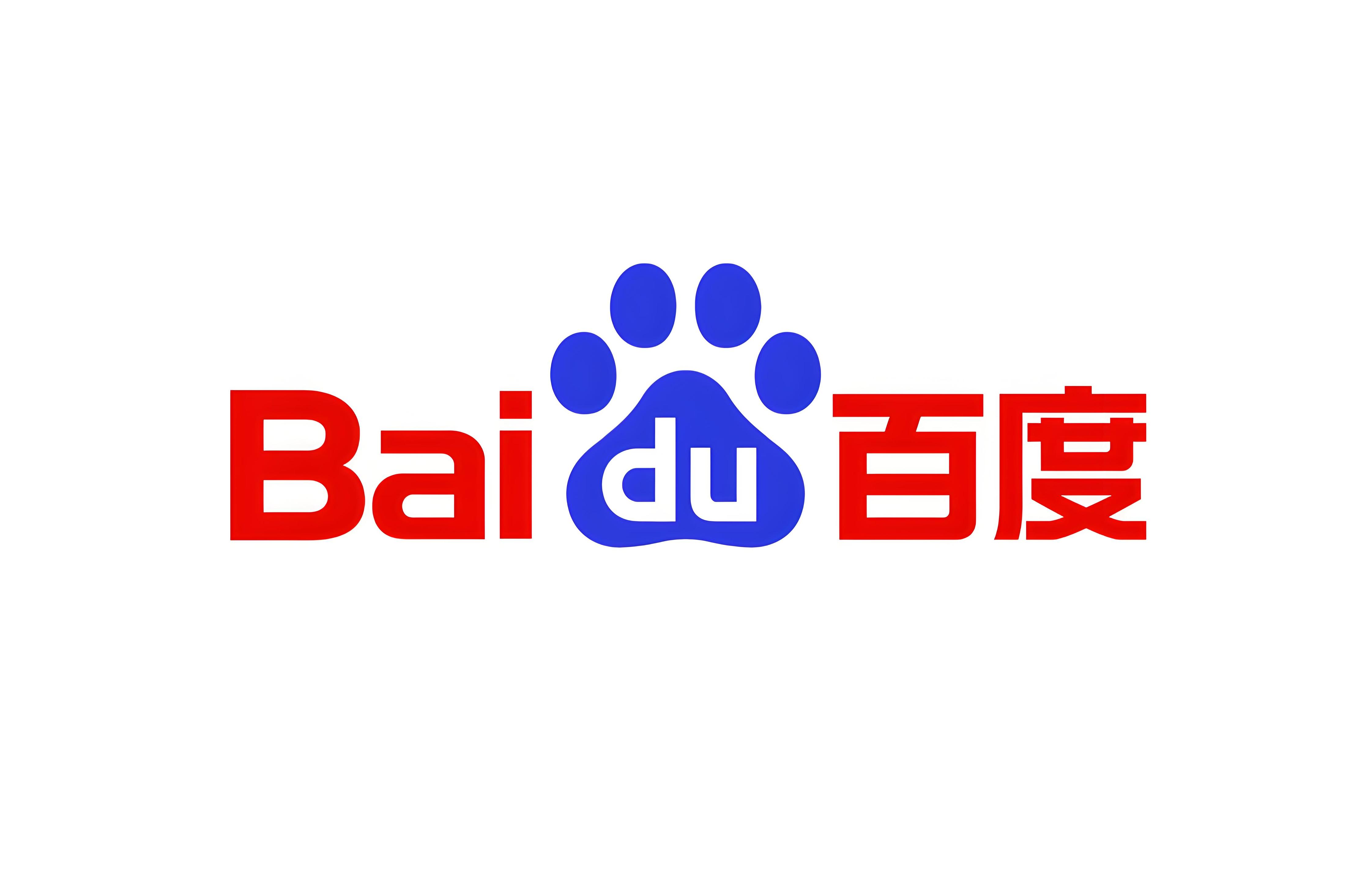 百度快速排名关键词优化技巧 百度快速排名是如何做到