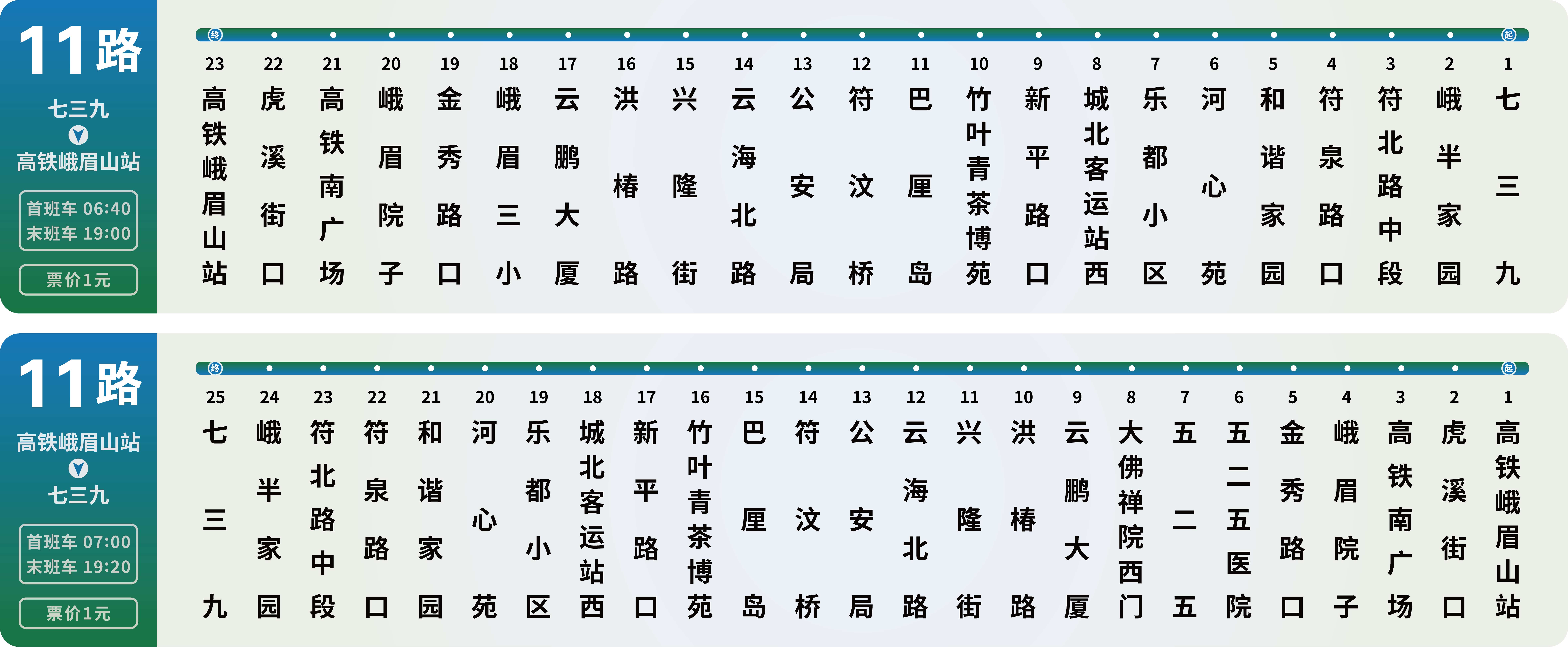 承德火车站300一次