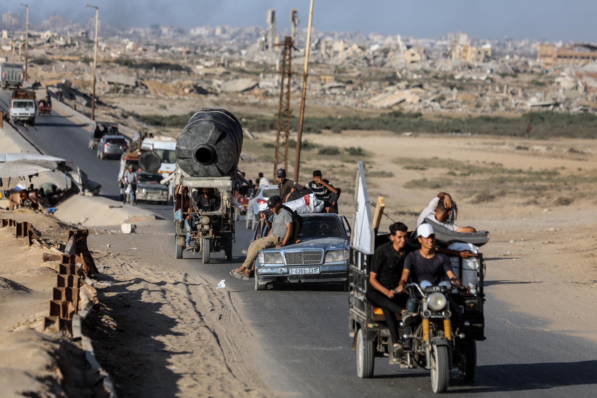 进展报道,怀来县黄米一条街是什么地方?探访特色美食与文化魅力