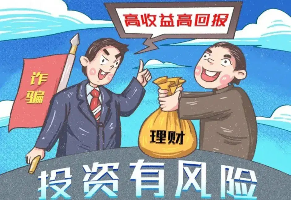 “积极股市政策”真实存在吗?...