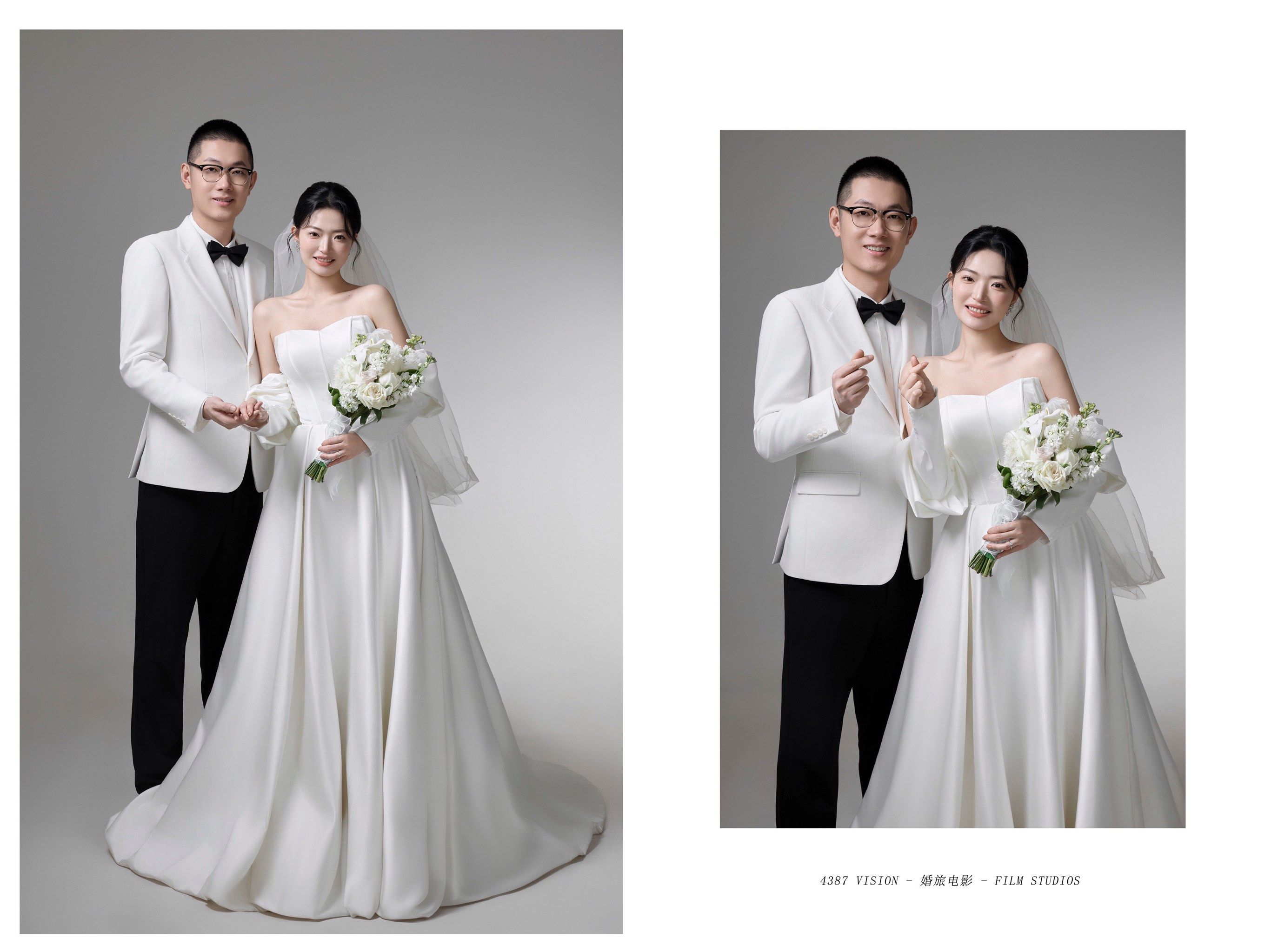 如何用凤阁论坛省30%学习时间_这份全流程指南帮你避坑