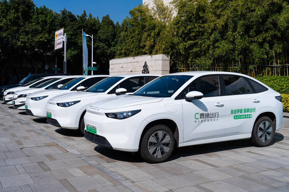 一周要闻！莞式项目