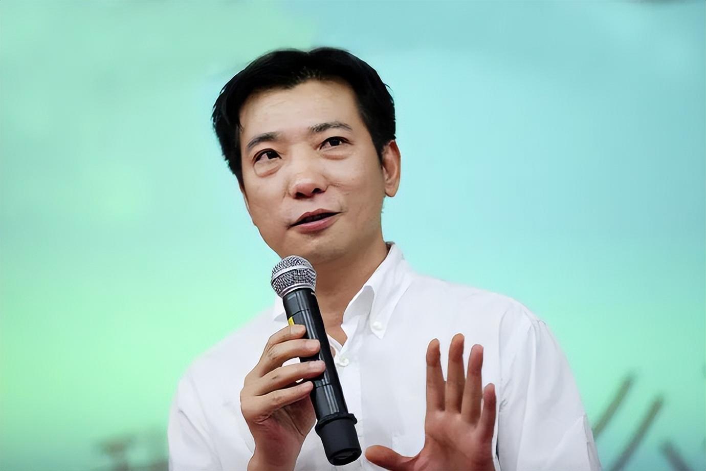 国内域名抢注著名案例