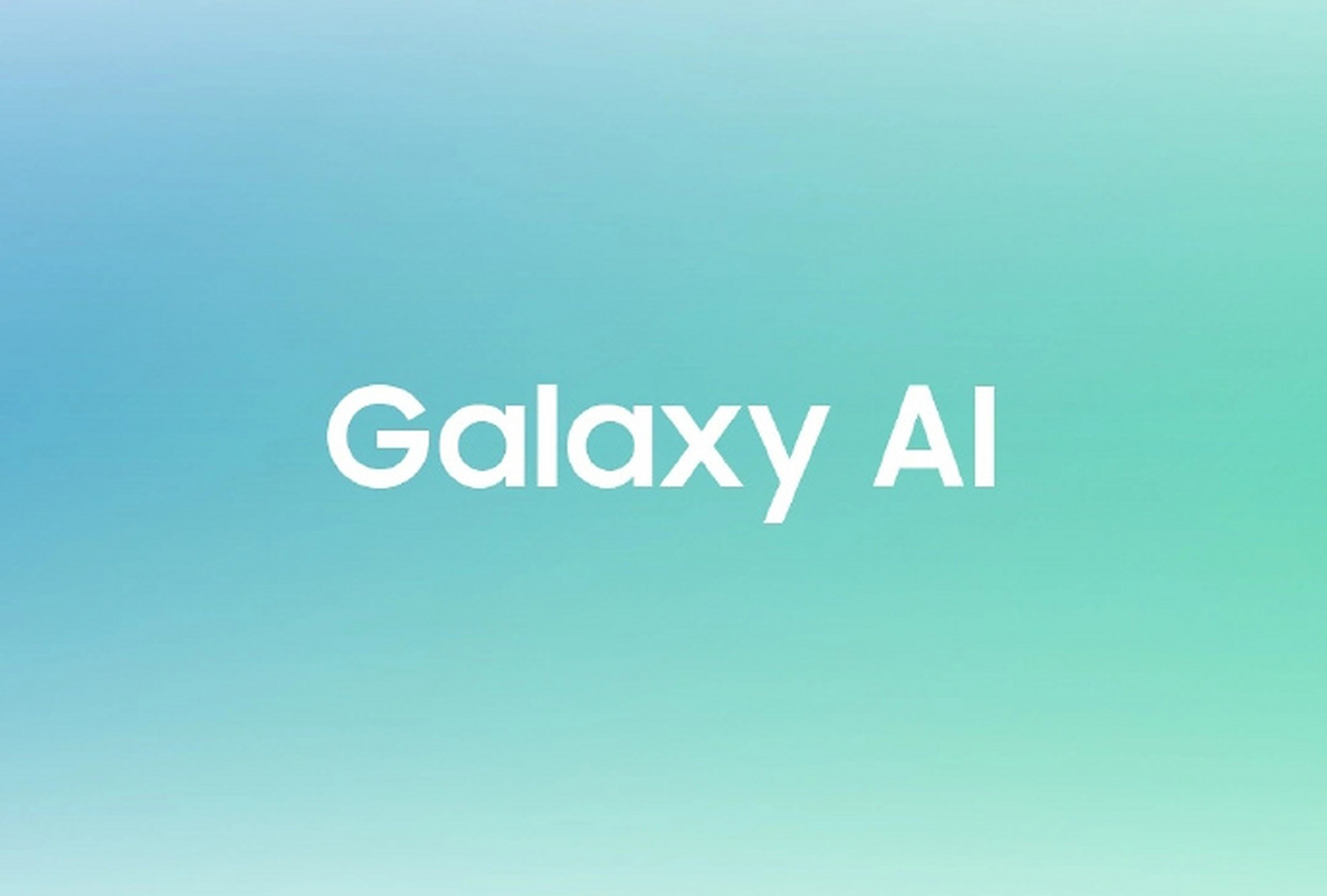 三星Galaxy Note2 USB调试教程 各版本区别详解
