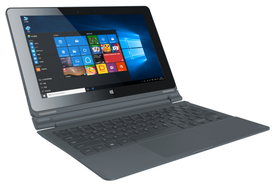 PC端聊天窗口设计与智能UI界面交互设计案例分析