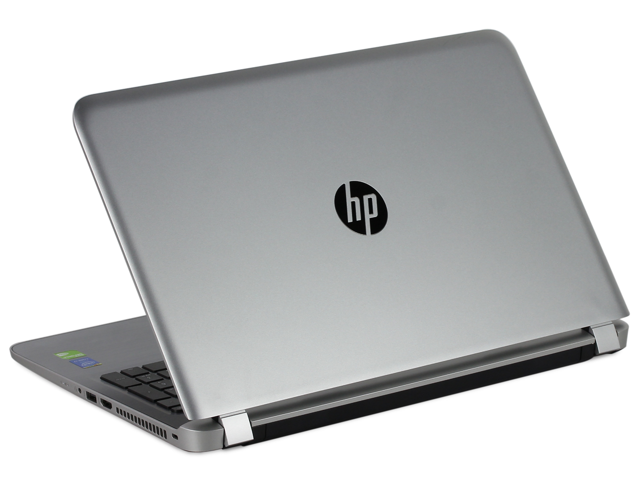 惠普电脑怎么样