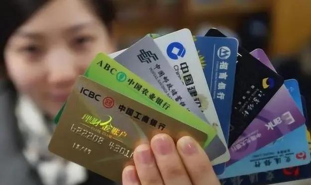 QQ快餐300套餐全解析:小白必看的完美流量卡避坑攻略