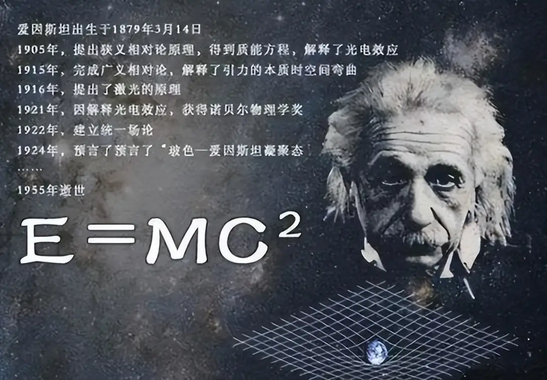 立陶宛的一个大发现,破解了集中营大逃亡之谜?...