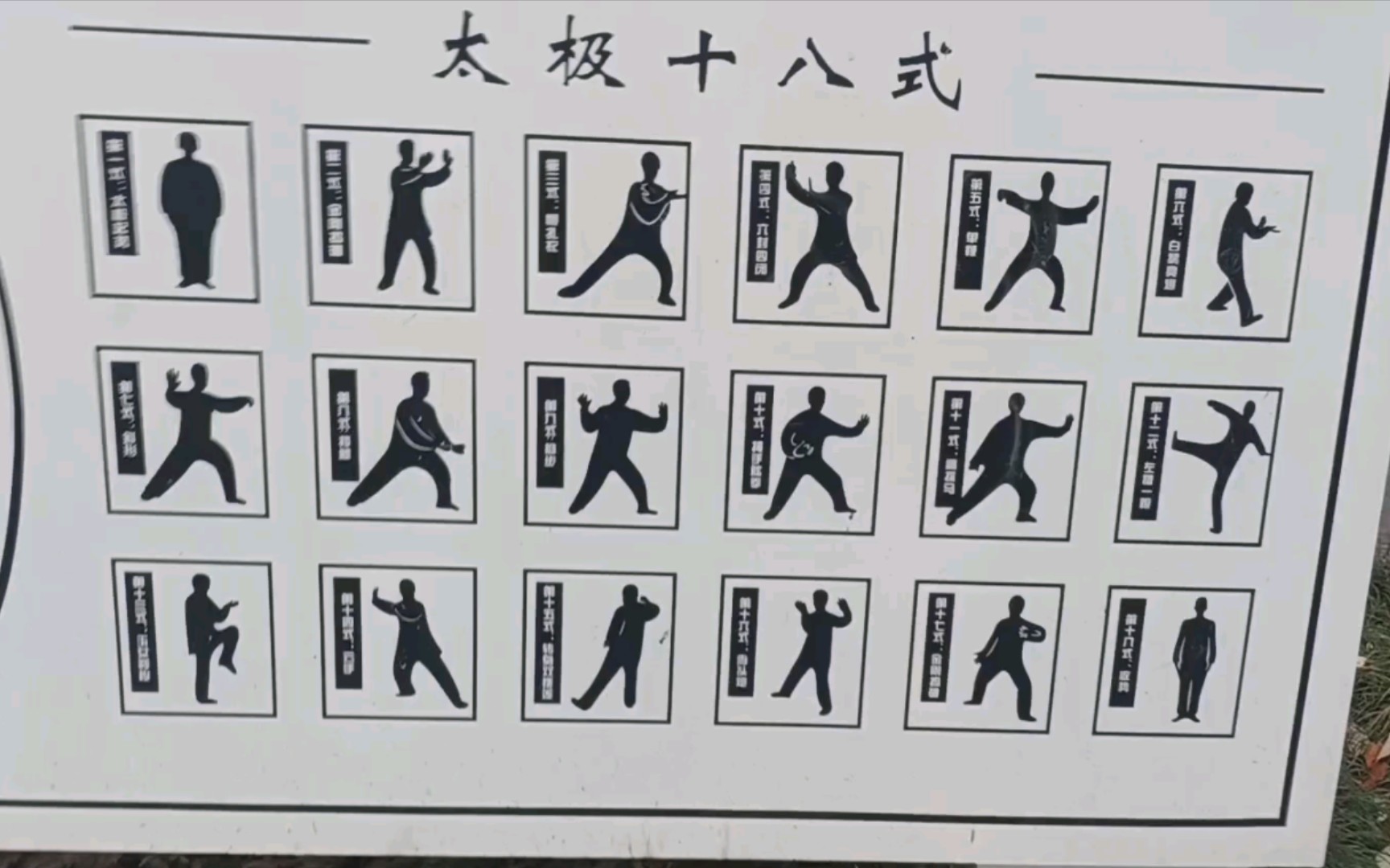 莞式十八招视频教程:新手必学技巧详解