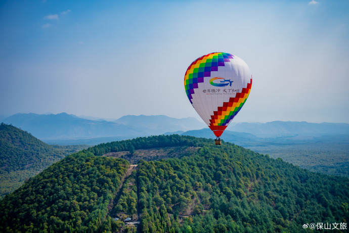 保山200元一次的班车还有吗？保山旅游住宿及交通价格详解