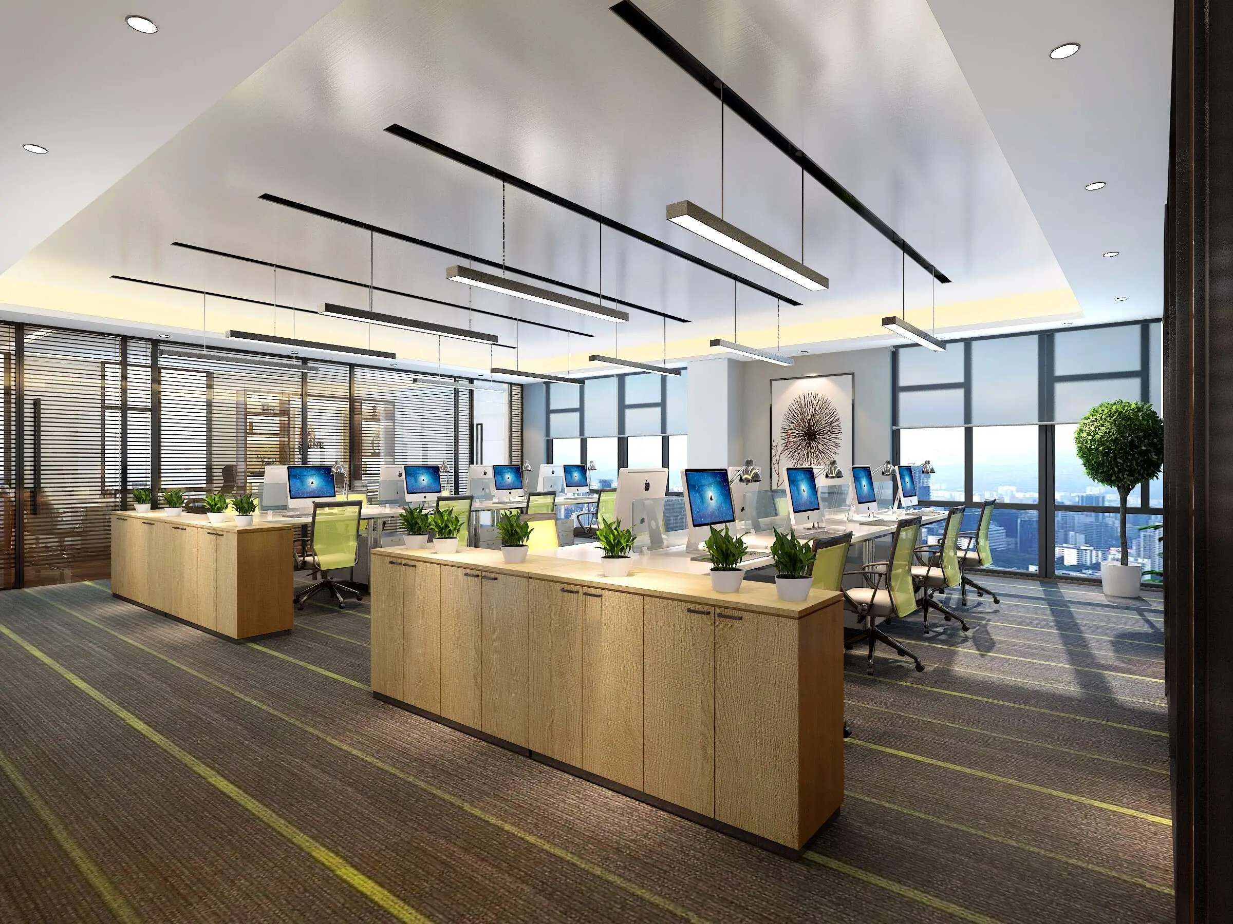 电脑excel哪个版本免费 办公软件有哪些免费版本