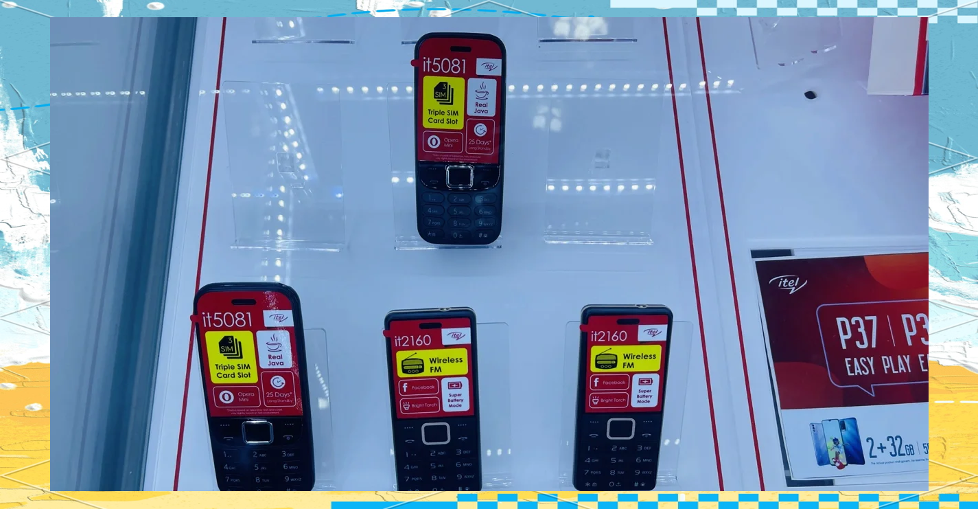 为什么电脑开不了机