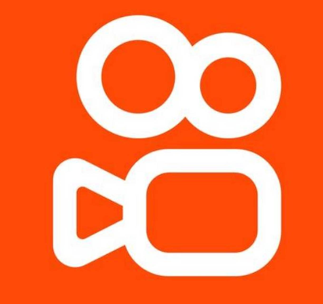 快手点赞可爱中国 盘点2020年违反广告法有什么典型案例