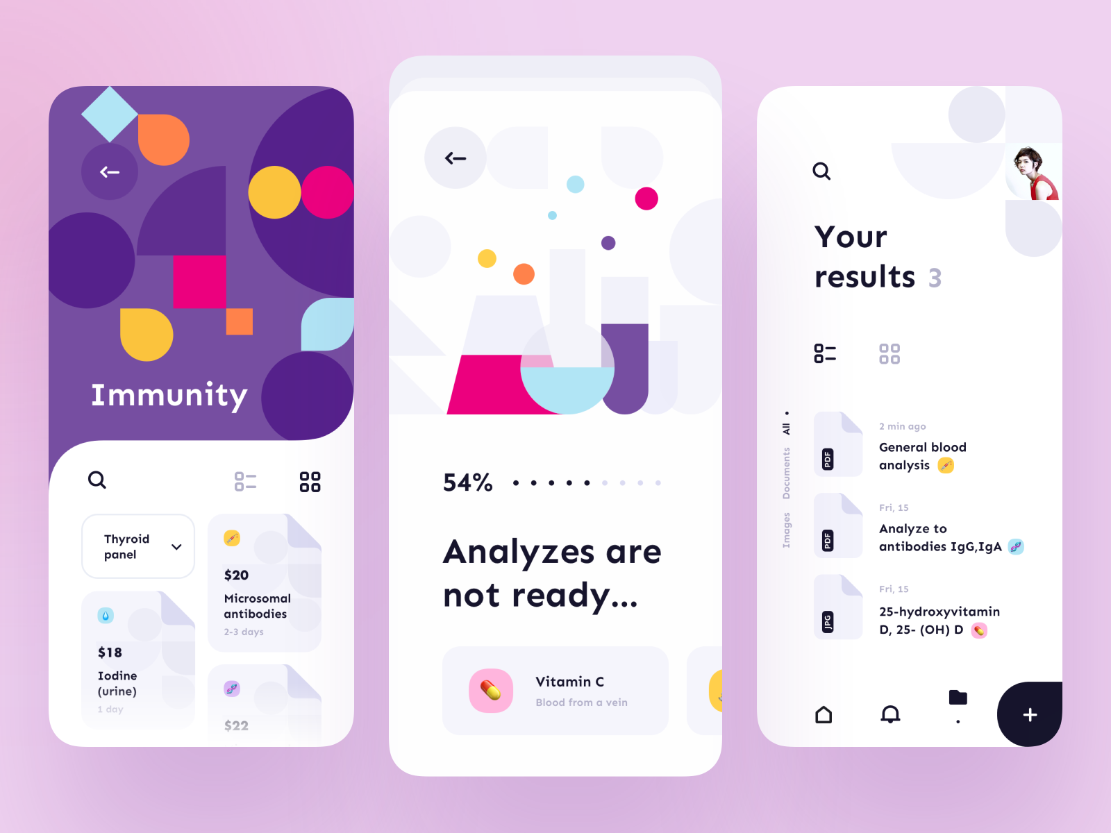 解码器iis输入是什么意思