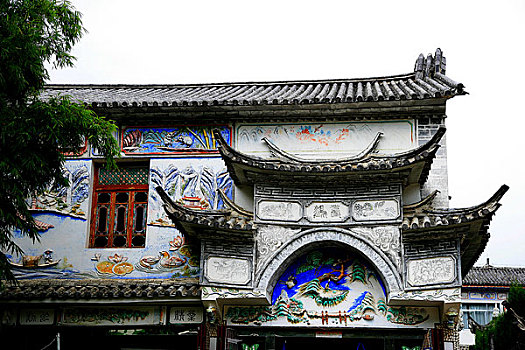 赣州一品楼与品凤楼网站论坛解析与楼盘品牌推荐