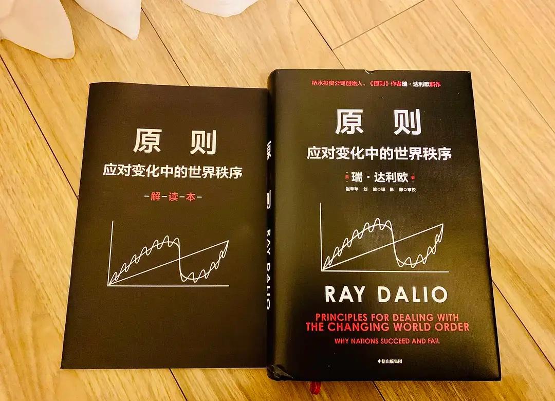 设计原则案例解析 设计方法与实操技巧