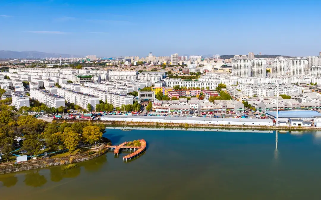 固原市高端商务外围模特推荐与旅游攻略详解