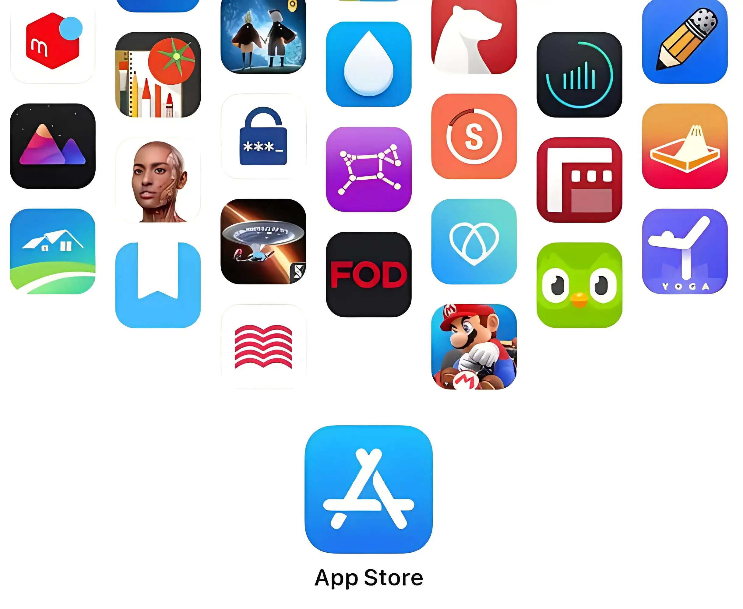 如何跨省安装空降APP？_全流程避坑指南省3天