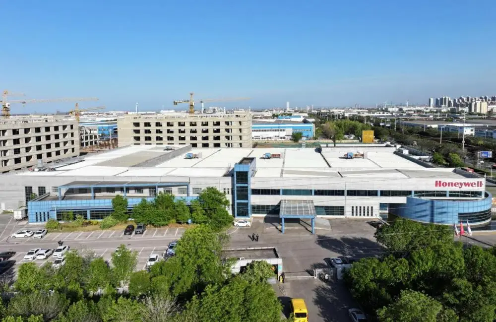 中年危机，外国人都是怎么渡过的？...