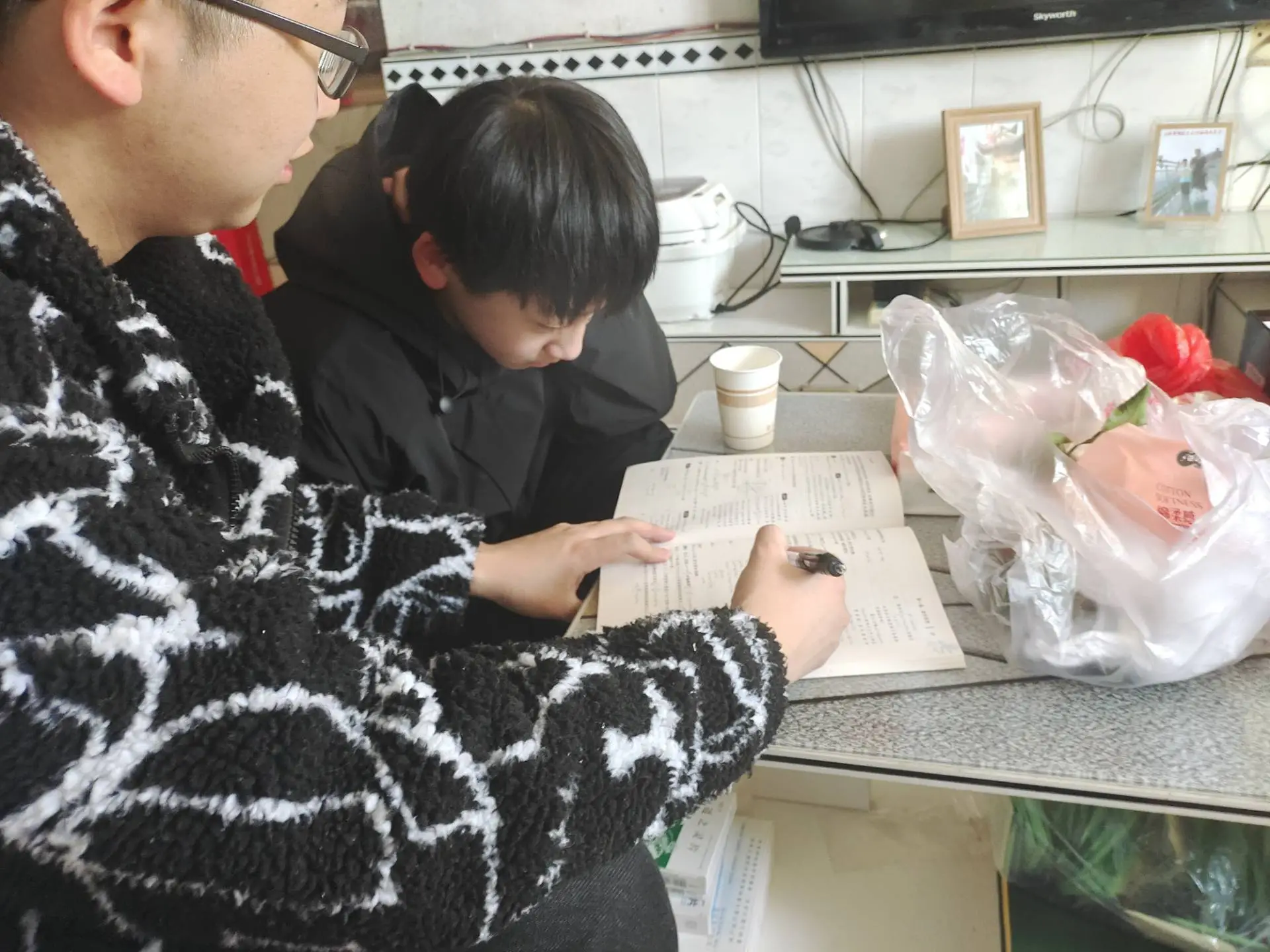 同城约上门服务到底靠不靠谱？