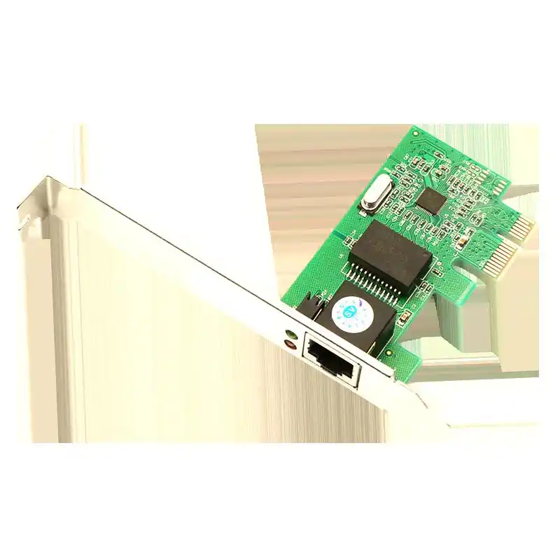 fast无线网卡驱动下载