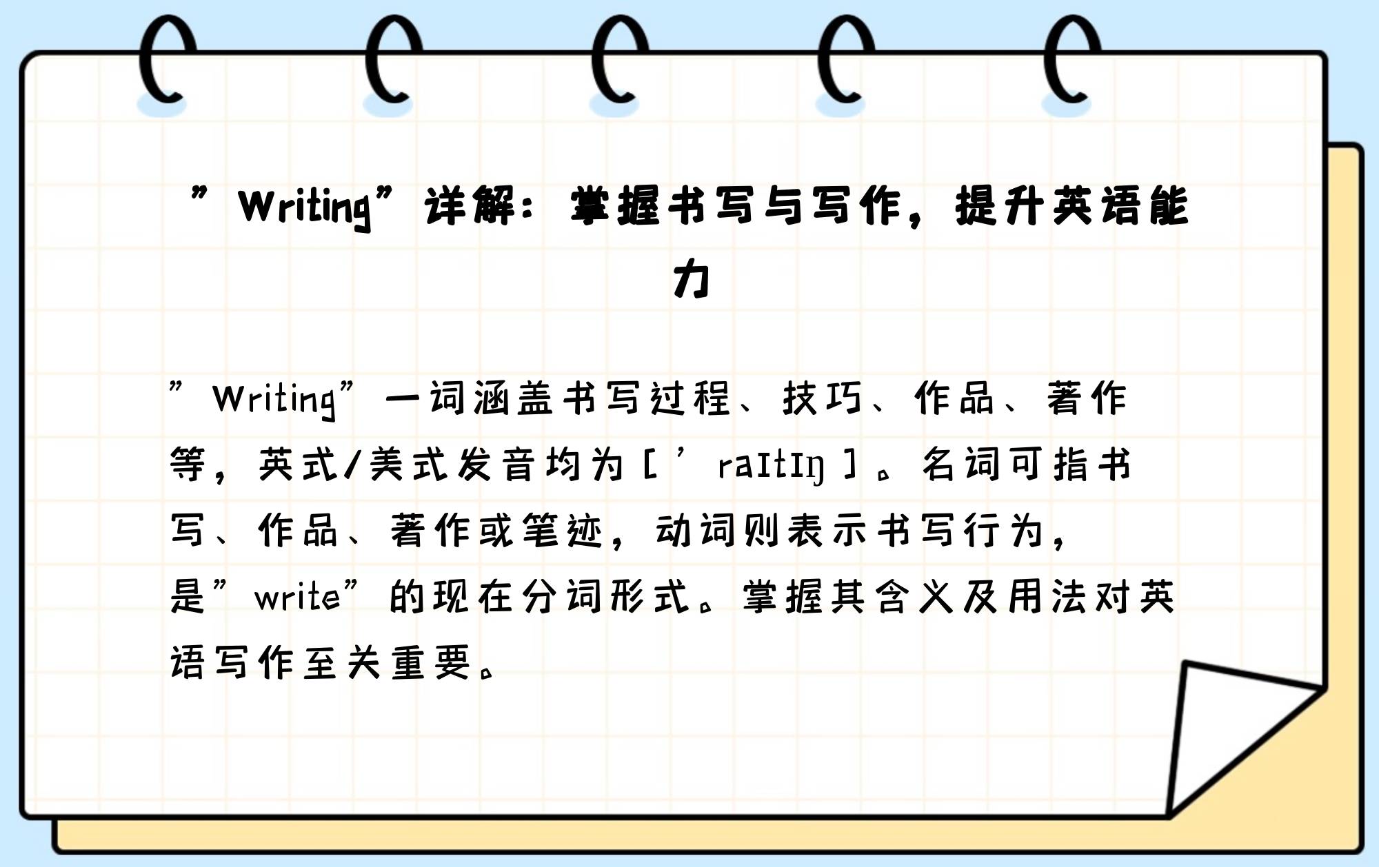 宿迁附近人400元2小时