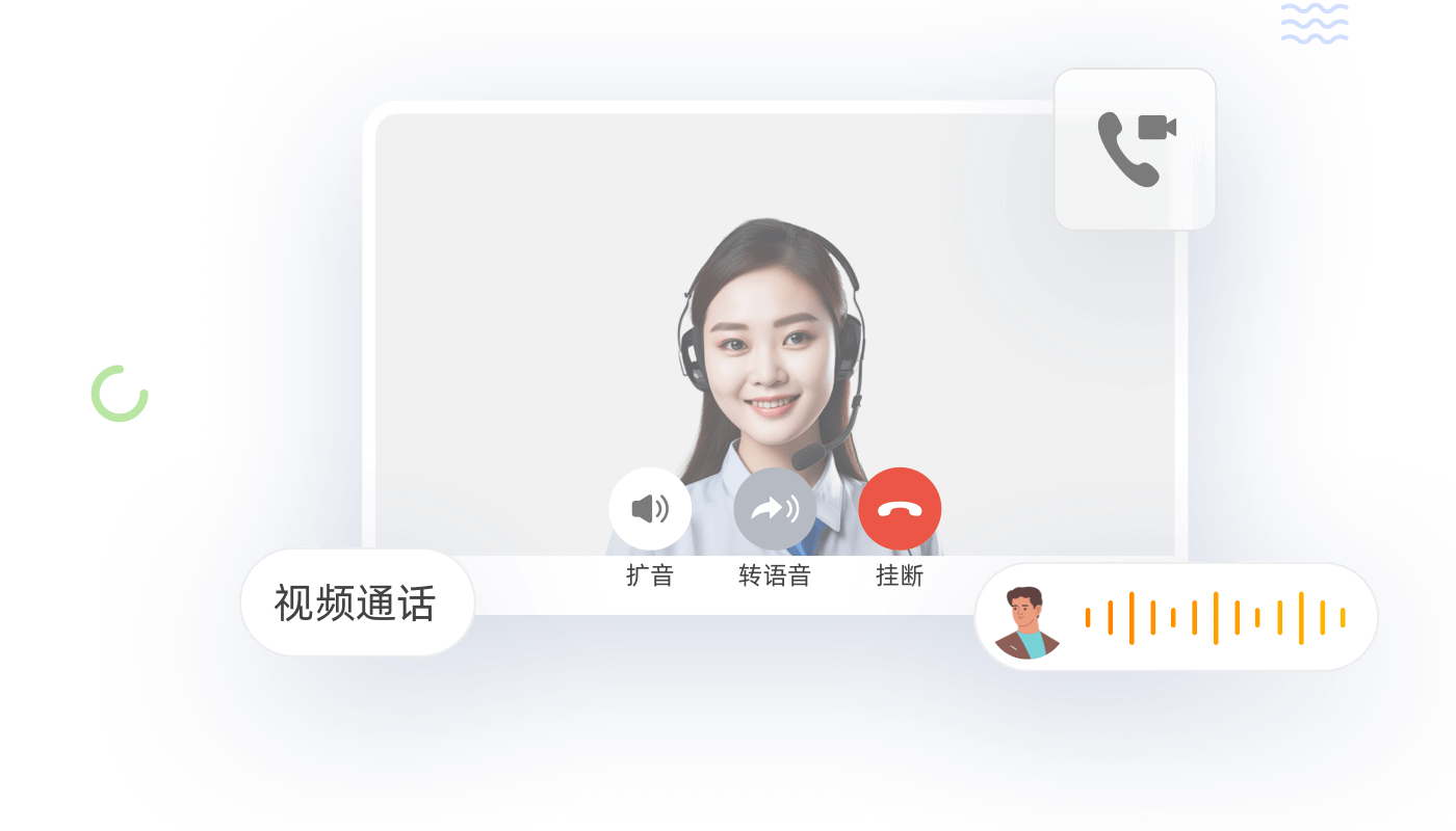 如何用400元4小时快餐电话省50%成本？_全流程避坑指南