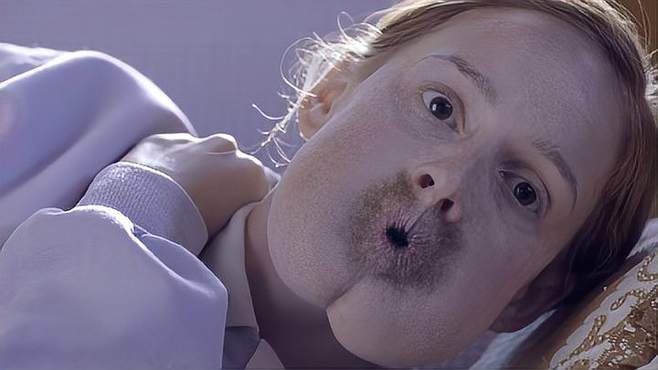 从猎奇到产业：解密'身网站'重塑现代人的自我定价权