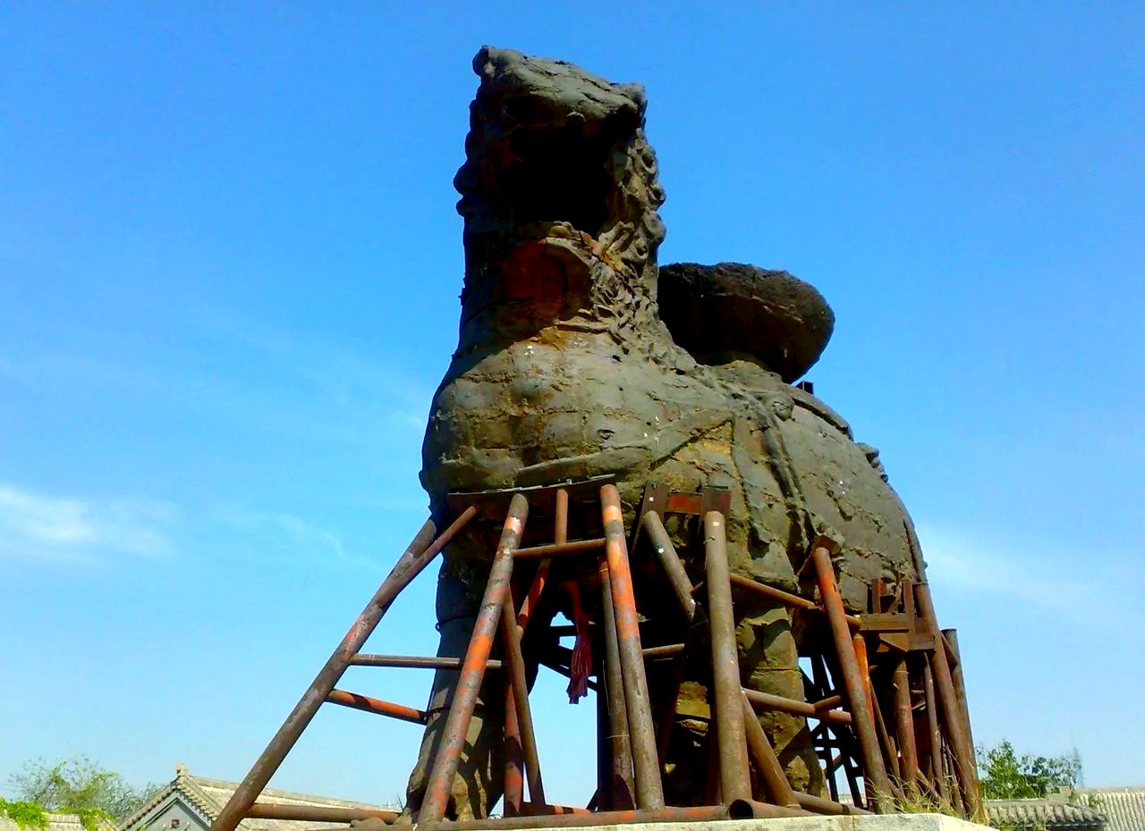 沧州全套500时间多久