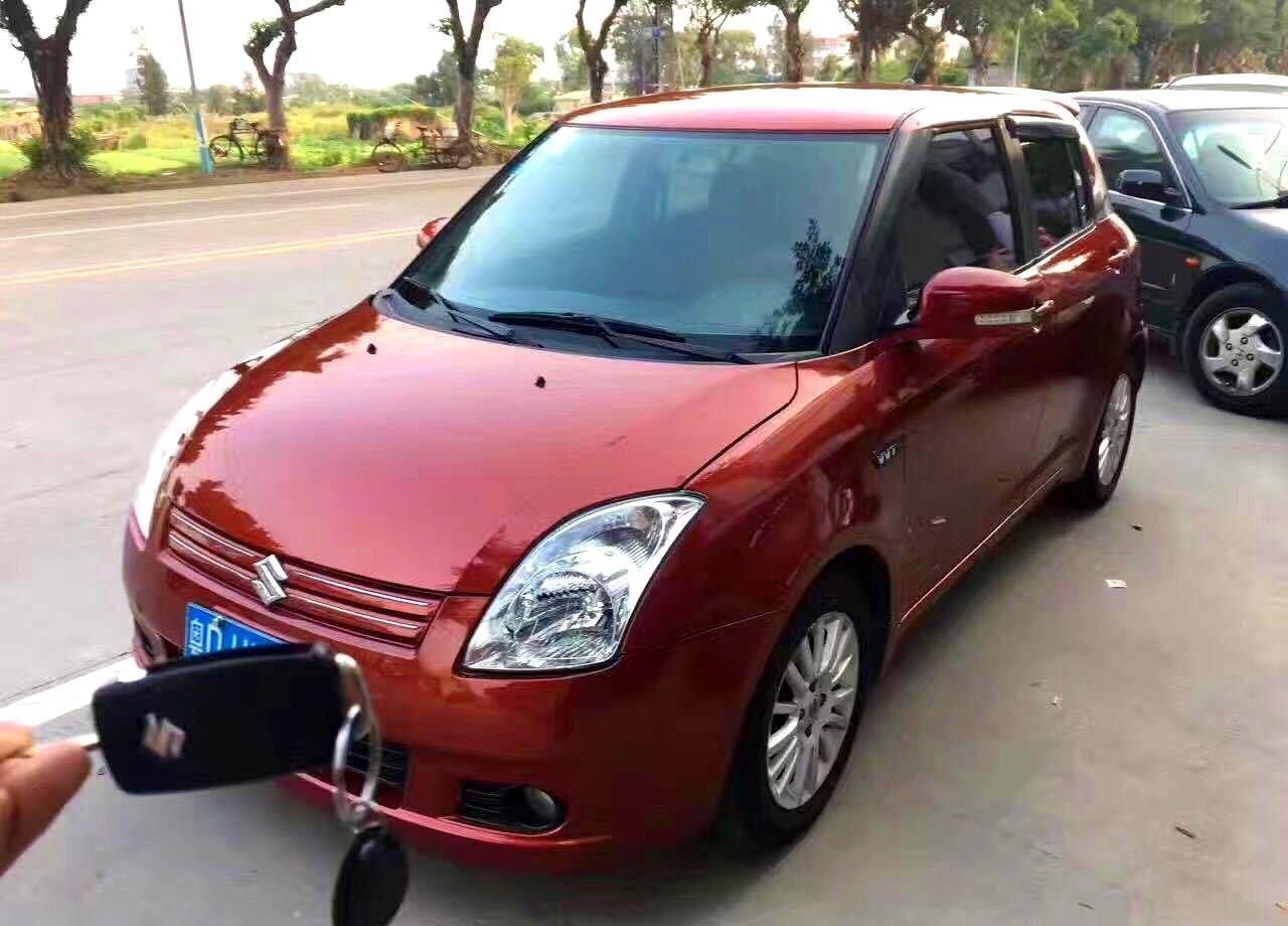 邢台公寓女性社交指南,如何高效建立本地人脉网络