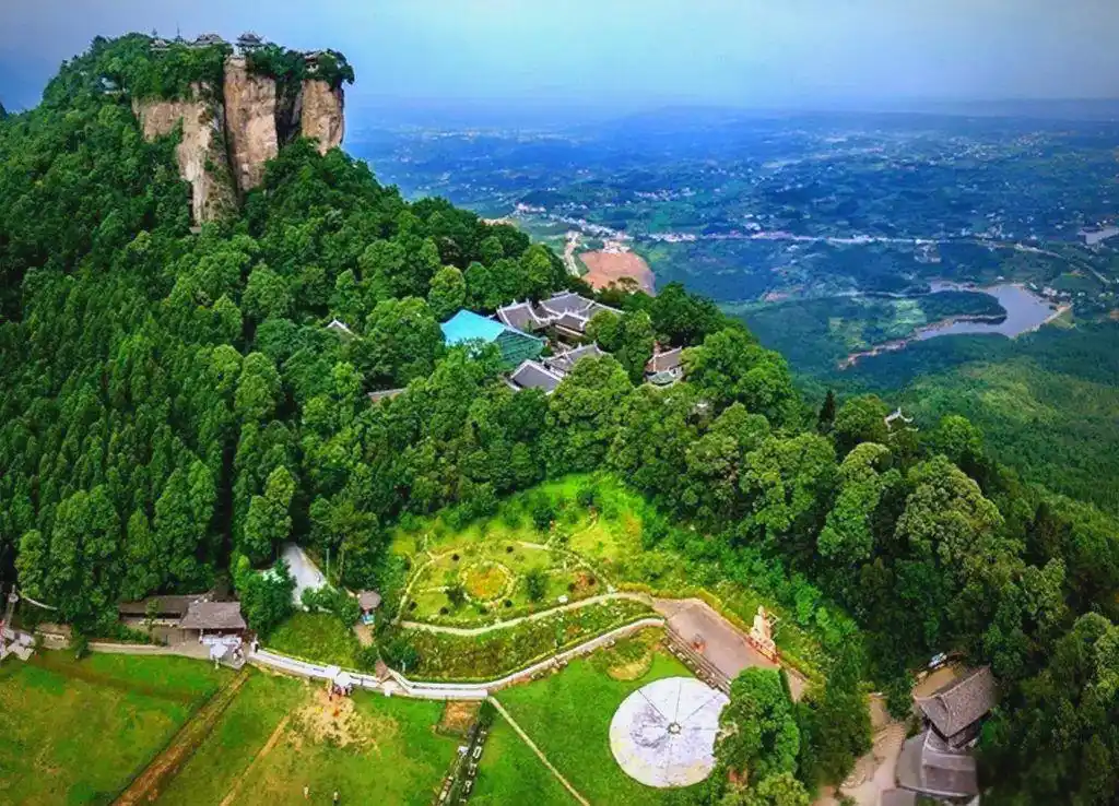 最新消息爆料 江油哪里有站小巷的地点探秘