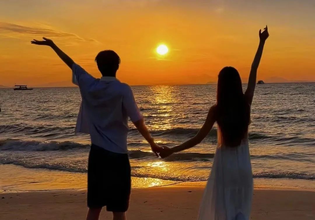 如何高效结识附近女性?3个科学方法省70%时间