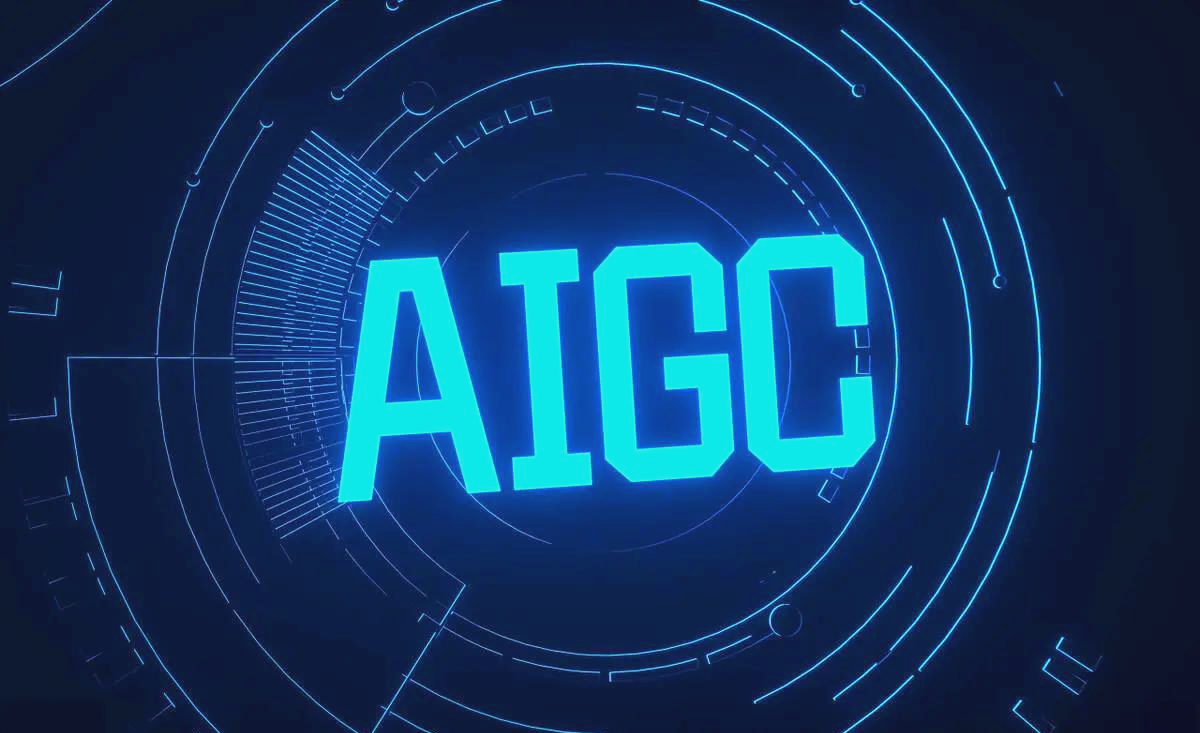 AI+教育能不能开启智慧教育新模式?...