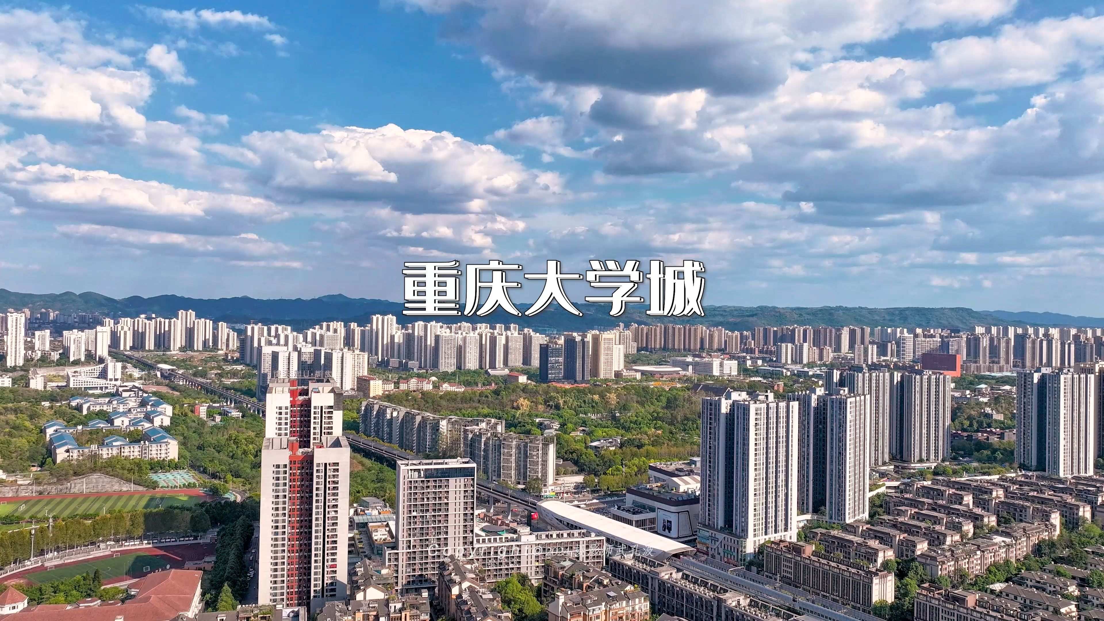 新乡大学城600元三小时服务的完整介绍及常见问答