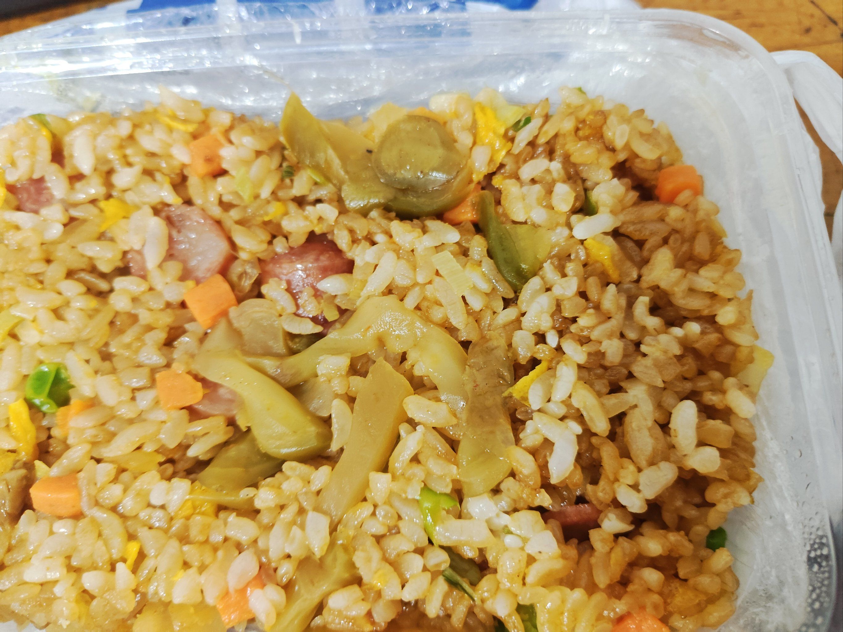 一品堂信息交流的深度解析,数据时代的智慧碰撞