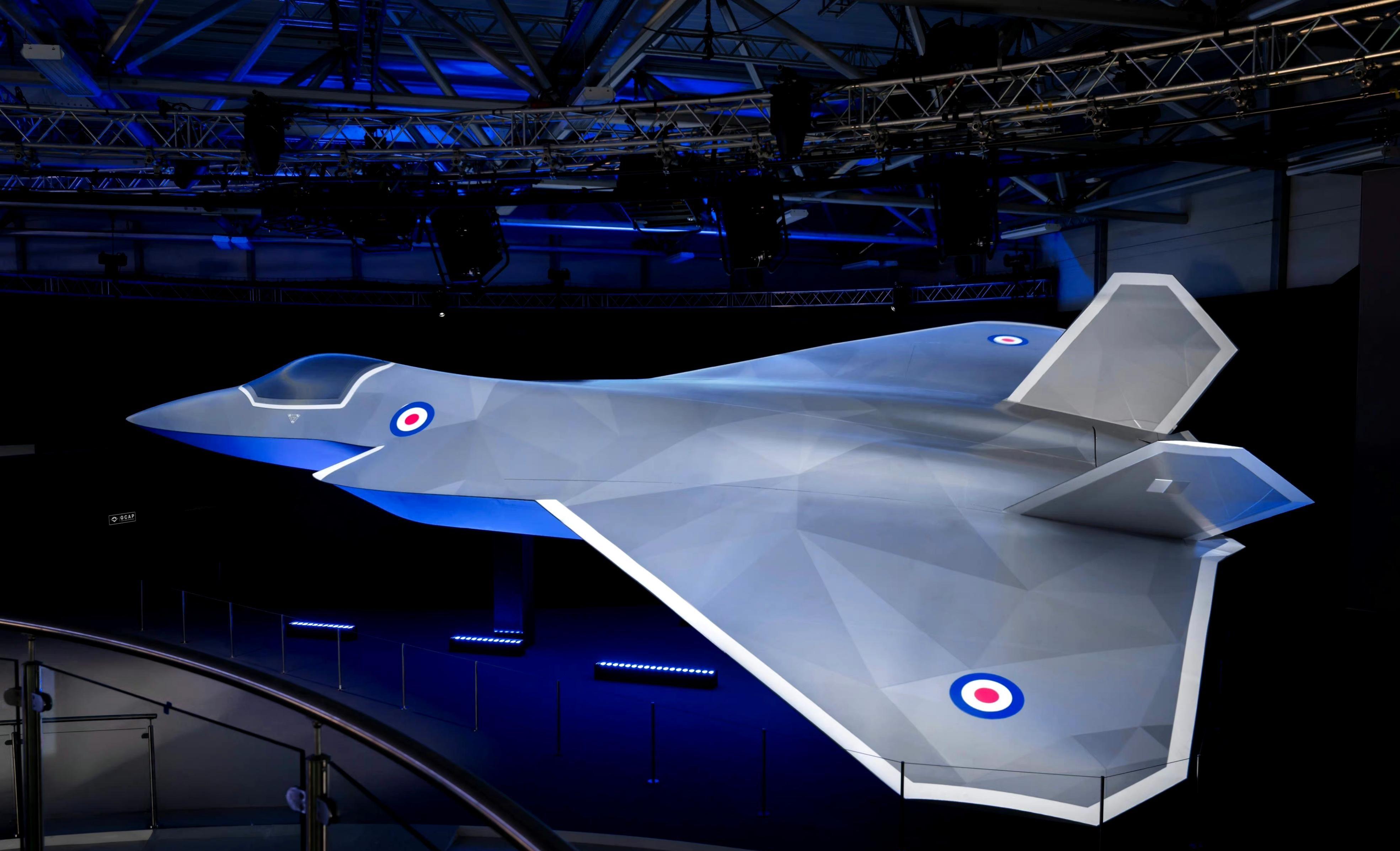 东莞36个性项目是否适合新手入门解析