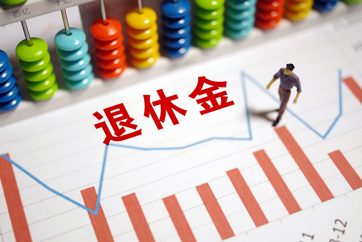 如何从美军卡宾枪选型判断外军下一代步枪...
