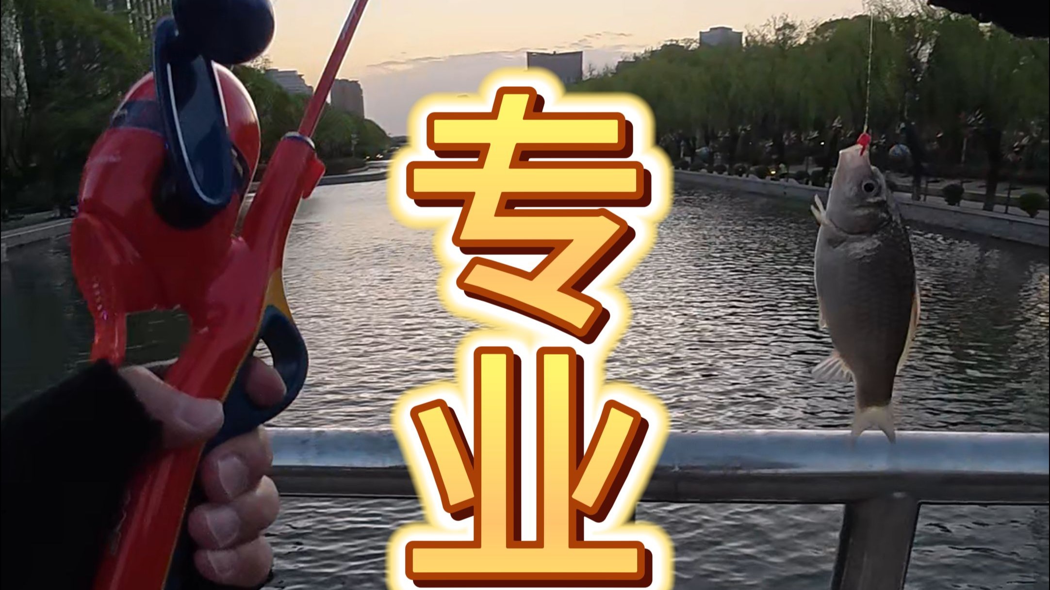 农业经济管理专业