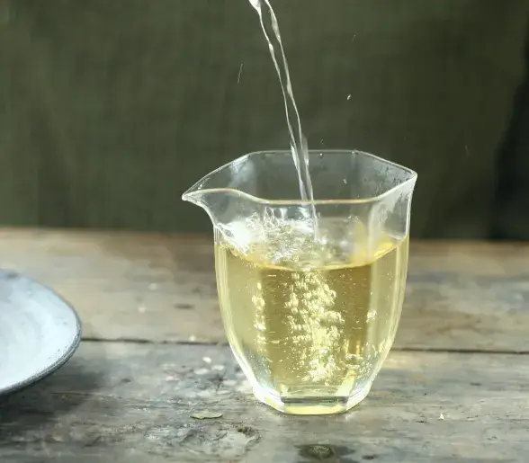 蜂蜜正确食用方法 蜂蜜怎么吃最健康营养