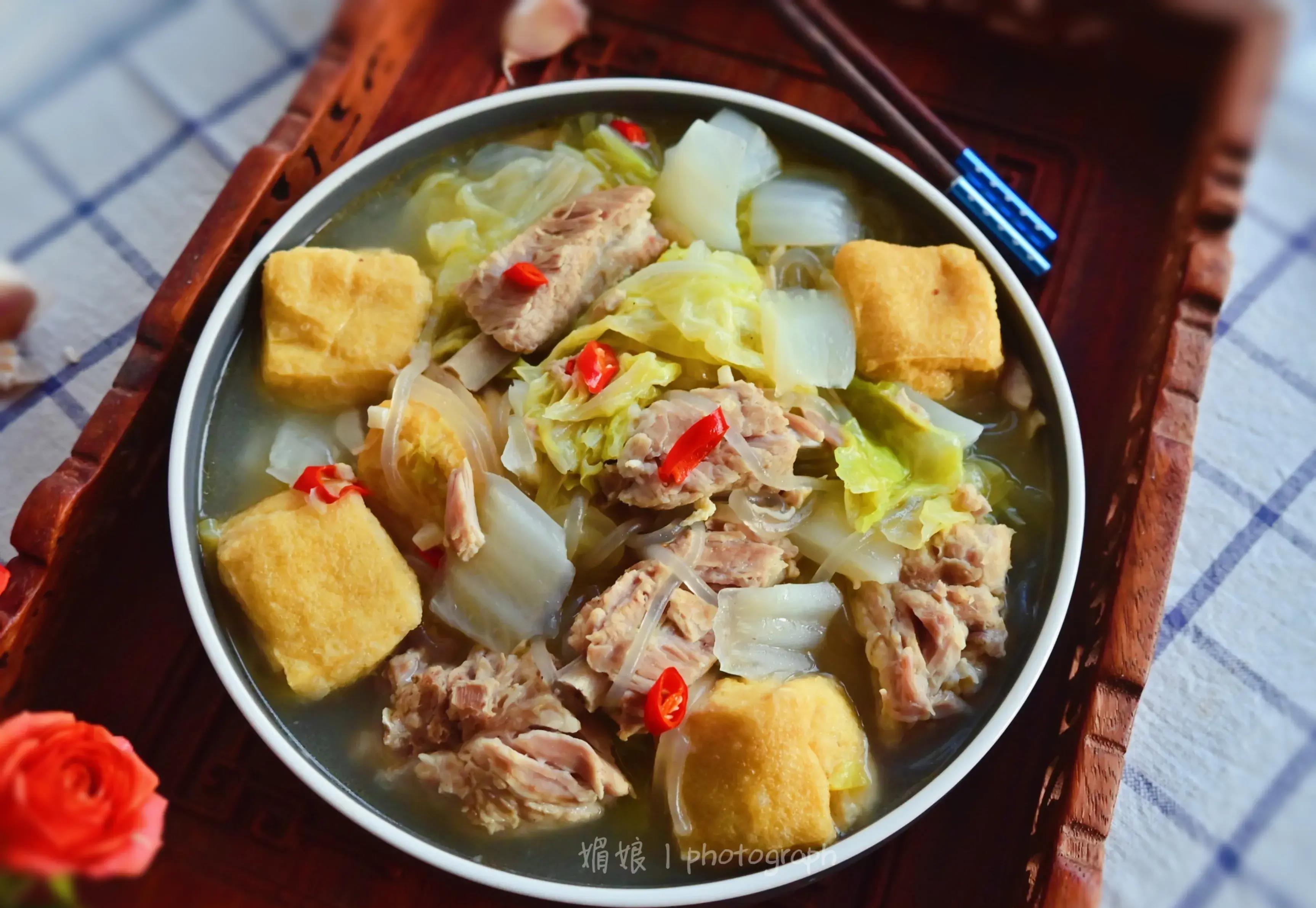 赣州特色陪洗哪里靠谱 赣州特色陪洗哪里好