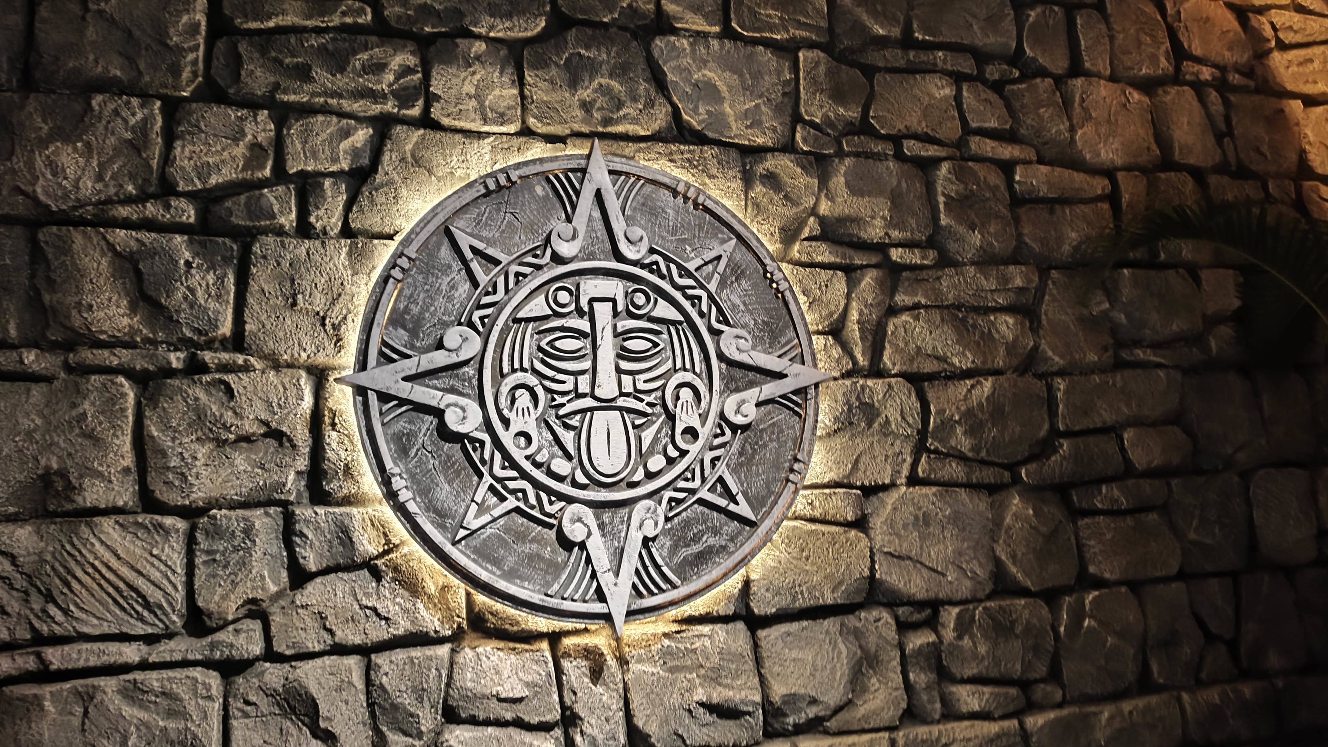 玛雅文明为何没抵挡住西班牙人 洪都拉斯的奇特风俗解析