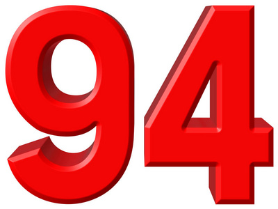 会所94号和95号到底有什么不同 一文看懂会所94号和95号区别