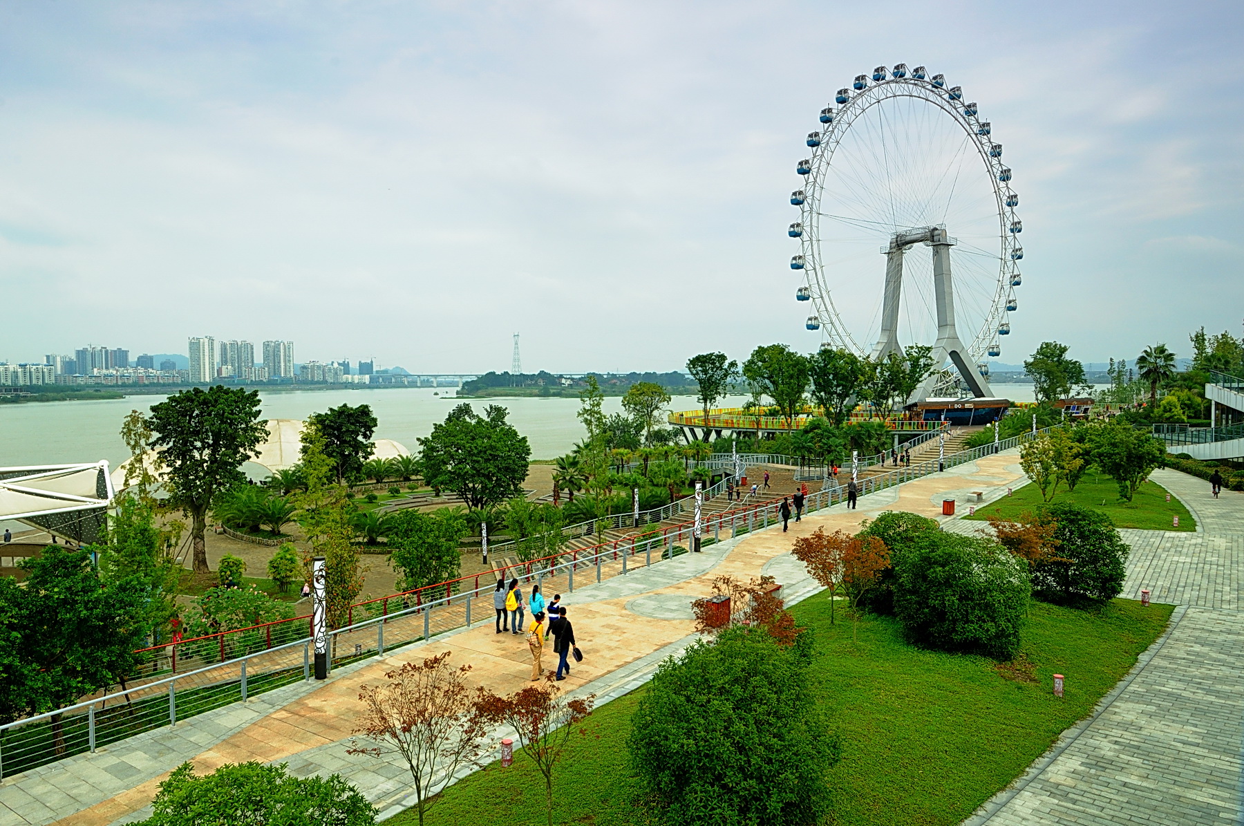 遂宁新茶论坛 —— 四川遂宁城市全解析