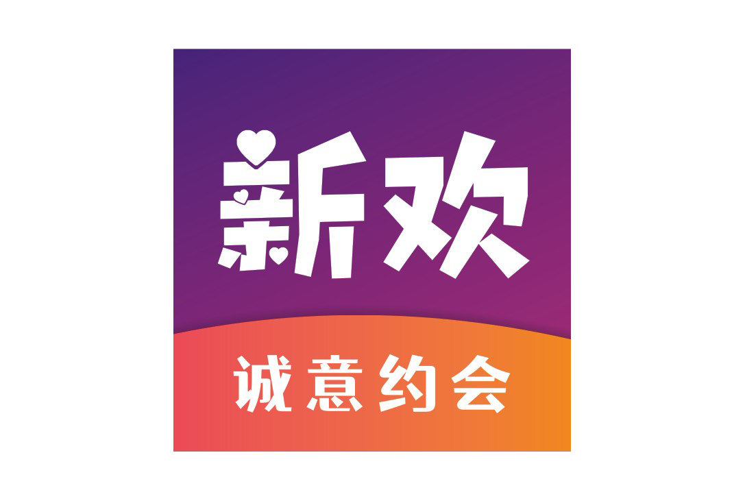 来宾同城社交全攻略：高效、安全又文明的现代交友方式