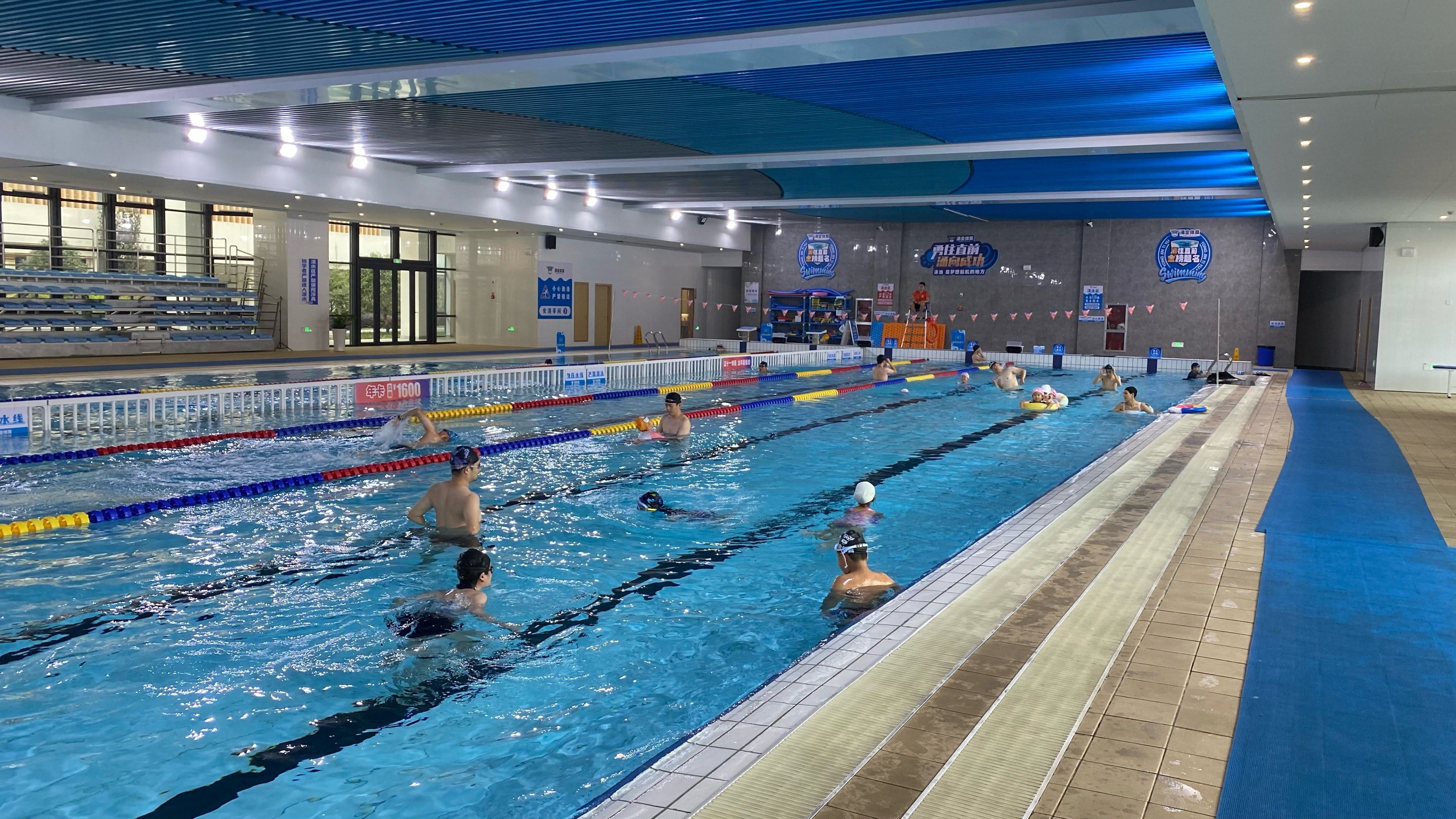 威海洗浴休闲场所全攻略：有哪些不正规的洗浴及推荐场所