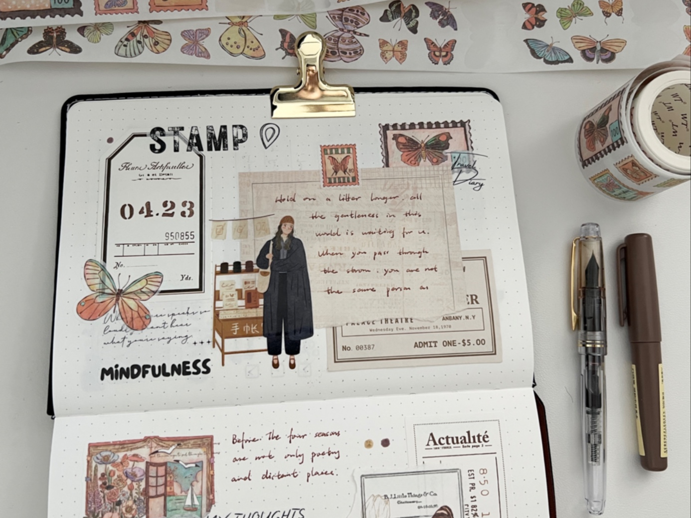 海报设计排版教程