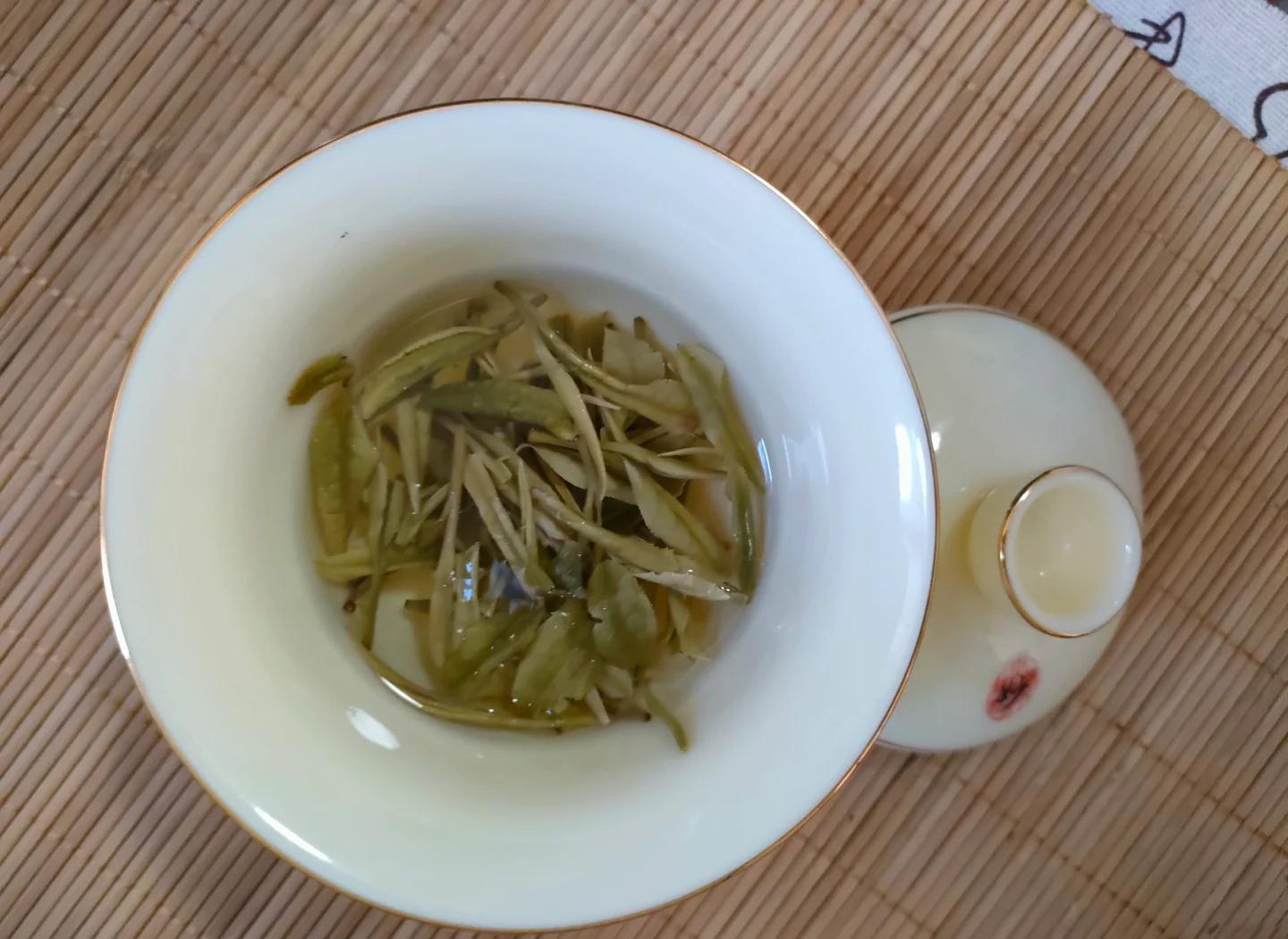 隔夜茶到底能不能喝?...