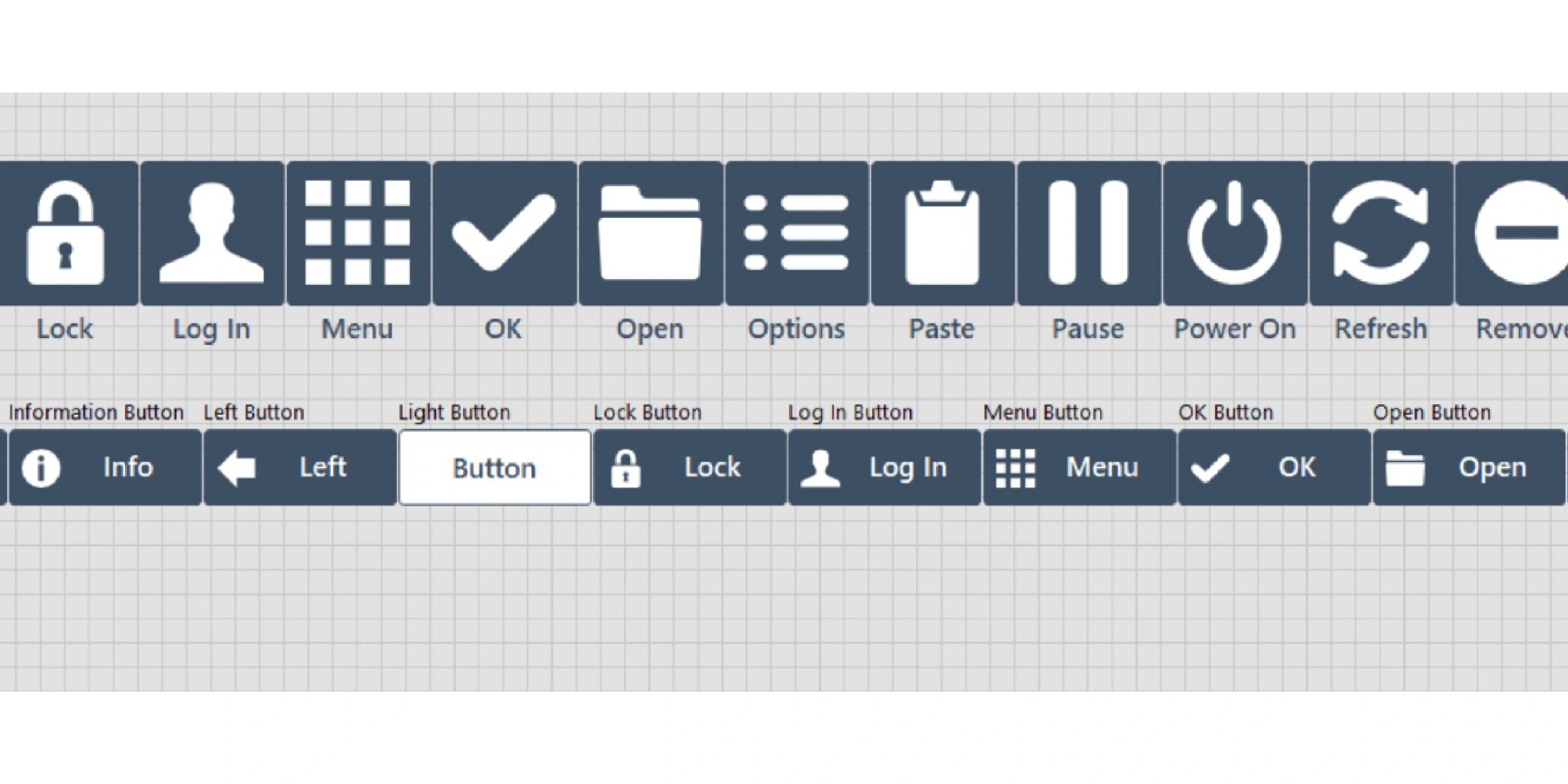 js控件开发教程